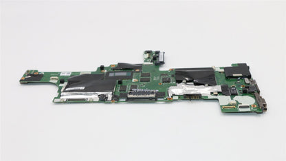 Lenovo ThinkPad T440 T440 Motherboard Mainboard UMA Intel i5-4300U 4GB 00HM169