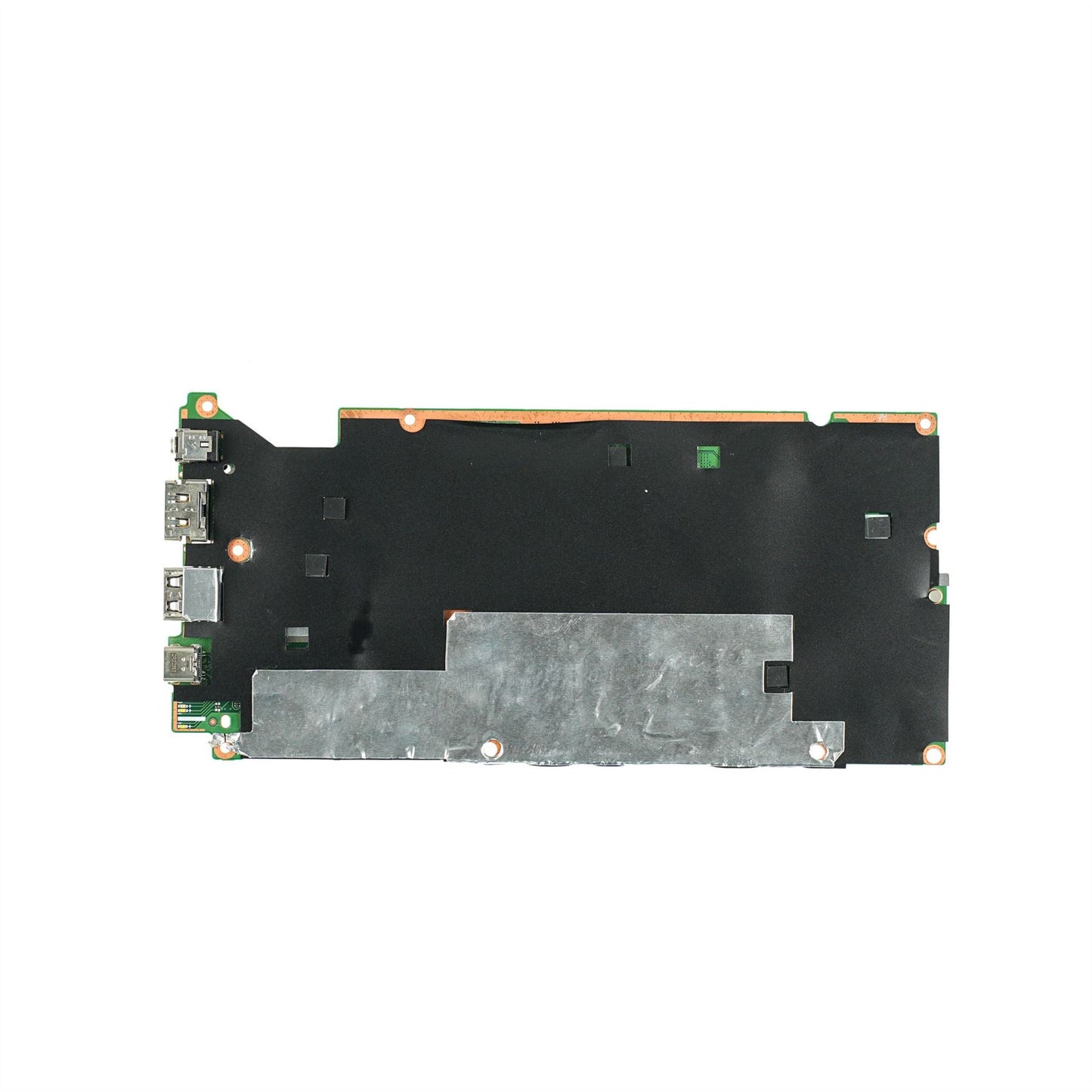 Asus X403JA Mainboard 8G/I5-1035G1 90NB0RJ0-R00010