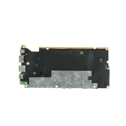 Asus X403JA Mainboard 8G/I5-1035G1 90NB0RJ0-R00010