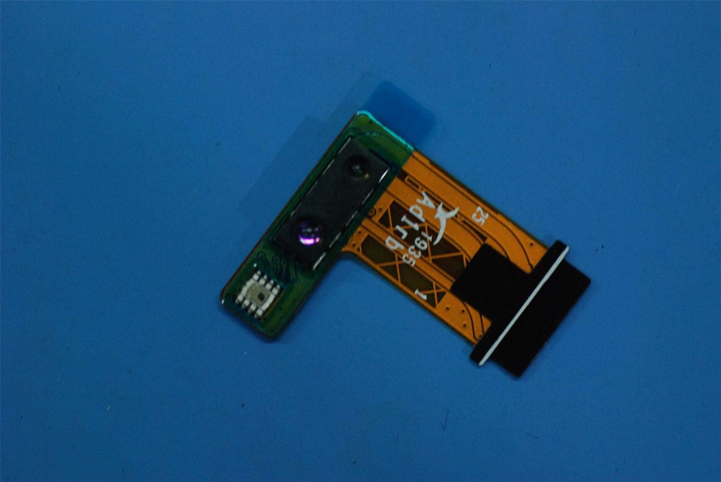 Lenovo CD-17302F Psensor FPC&*HQ22002786000 CS 5F78C15688
