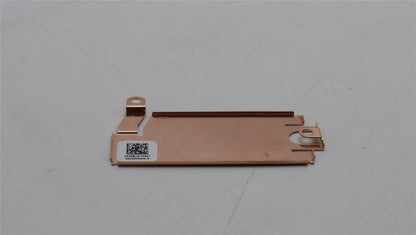 Lenovo 5B40Z68879 FRU BRACKET , SSD, Golem-2