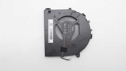 Lenovo FAN FAN C 83DA AVC 5F10S14148