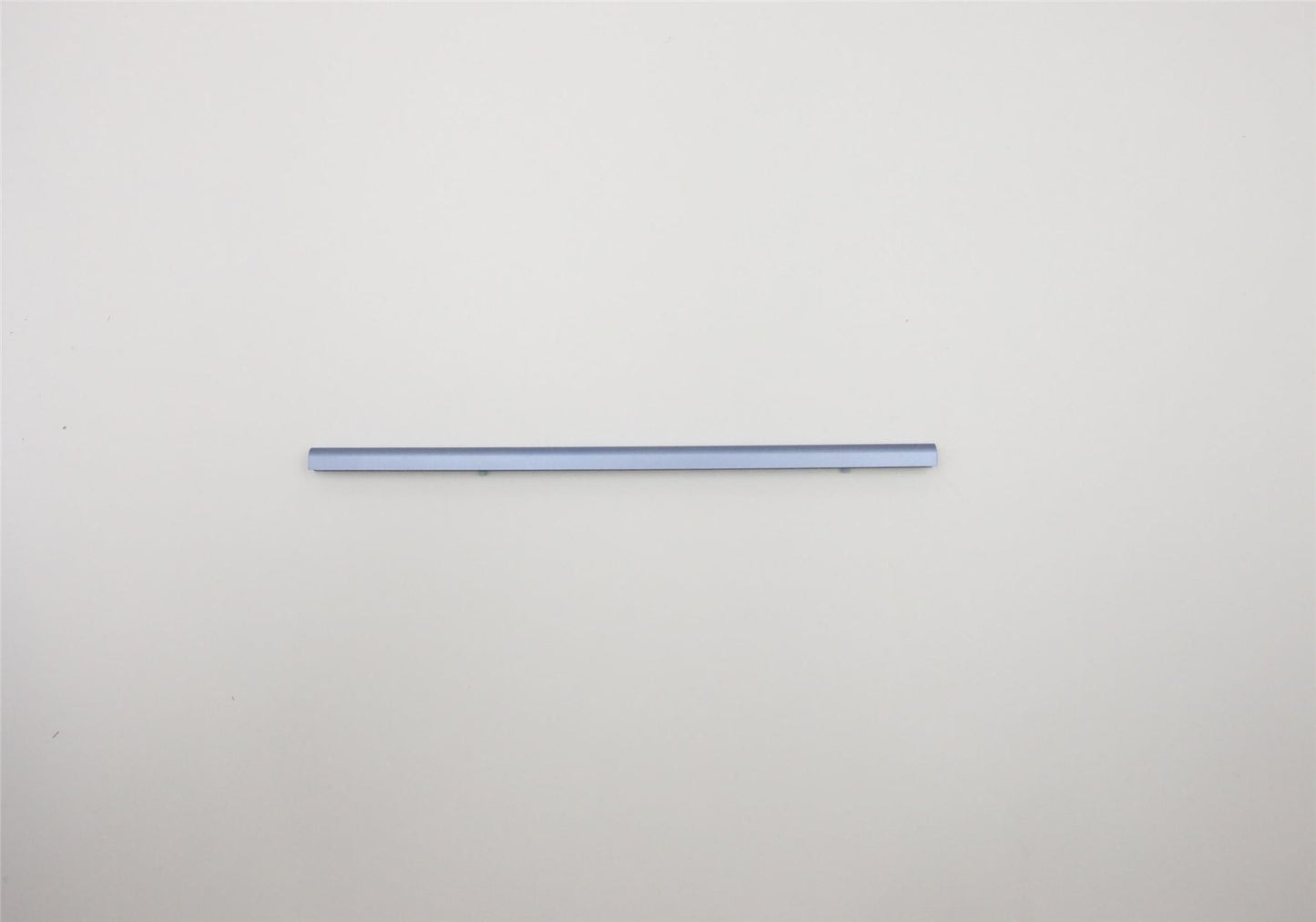 Lenovo IdeaPad S540-13IML S540-13API Hinge Cap Strip Trim Cover Blue 5CB0W43613
