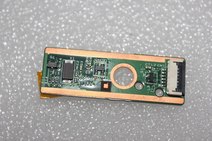 Lenovo LB475 Fingerprint FPR Board 31052060