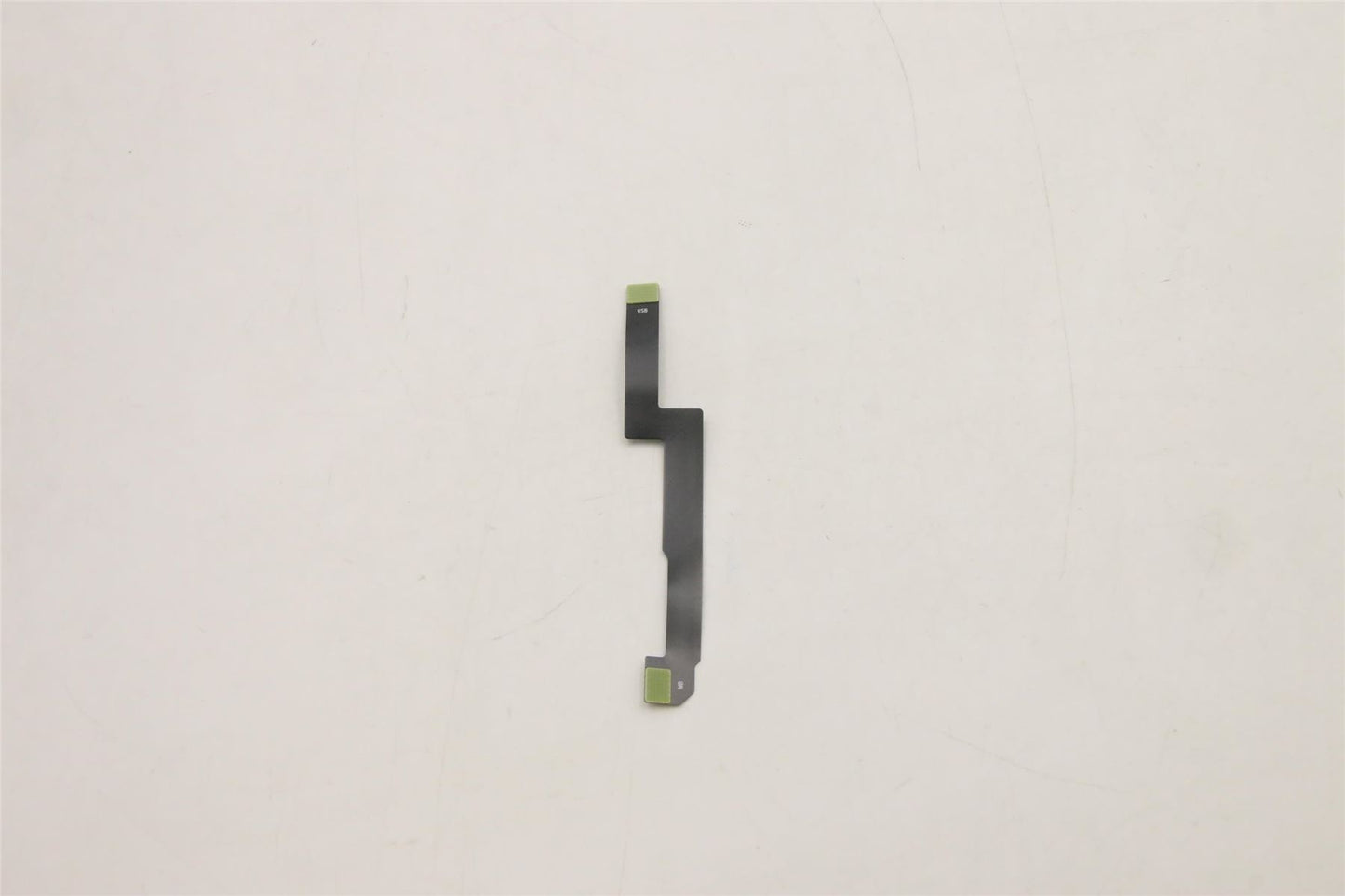 Lenovo ThinkPad T16 Gen 2 P16s Gen 2 T16 Gen 1 USB Board Cable 5C11H81459