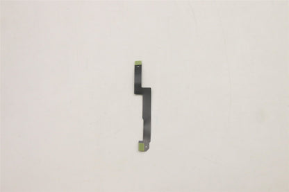 Lenovo ThinkPad T16 Gen 2 P16s Gen 2 T16 Gen 1 USB Board Cable 5C11H81459