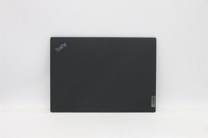 Lenovo FRU COVER A_COVER_SUB_ASSY_PPS_QHD 5CB0Z69301