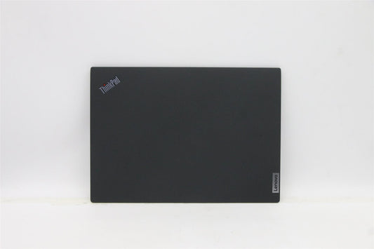 Lenovo FRU COVER A_COVER_SUB_ASSY_PPS_QHD 5CB0Z69301