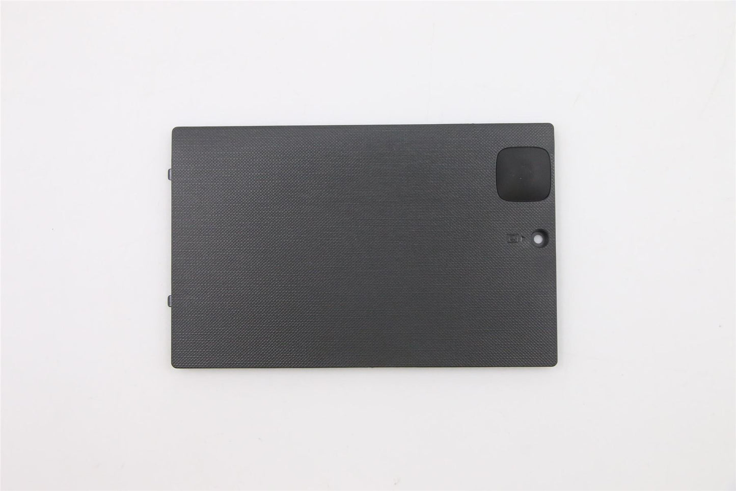 Lenovo 5CB0L37496 HDD Cover 7MM GRAY L80SR