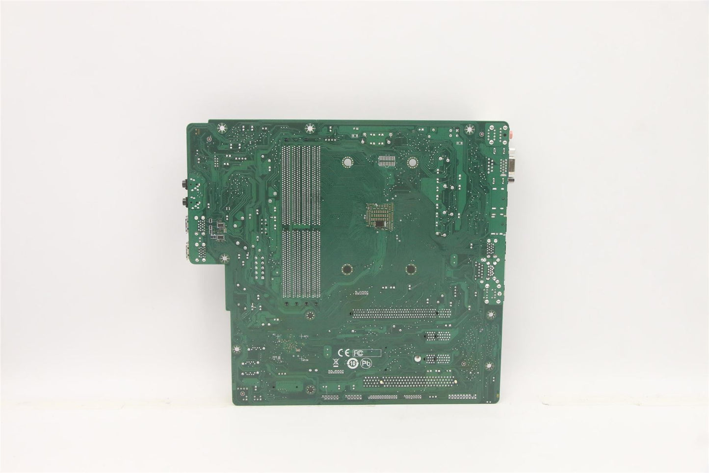 Lenovo ThinkCentre M725s Centre Motherboard Mainboard DIS 5B20U53977