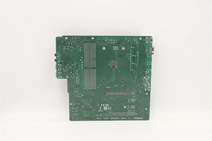 Lenovo ThinkCentre M725s Centre Motherboard Mainboard DIS 5B20U53977