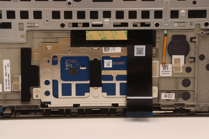 Lenovo Upper Case ASM_UKE L82TF WHOG 5CB1J04367