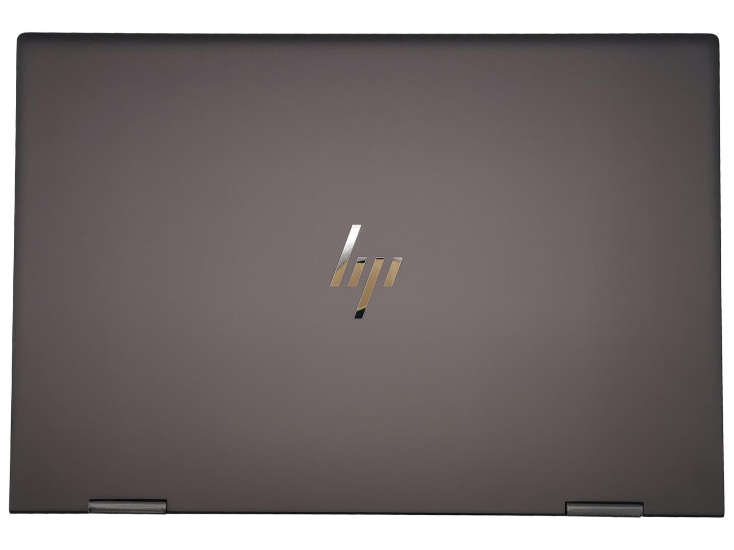 HP Envy 15-DS LCD Touch Screen Display Assembly Black L53868-001