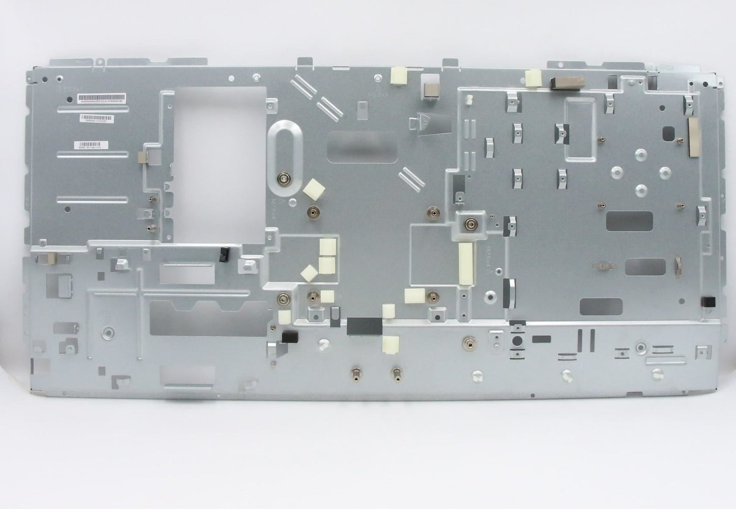 Lenovo B750 MAIN FRAME 90204262