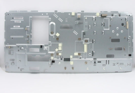 Lenovo B750 MAIN FRAME 90204262