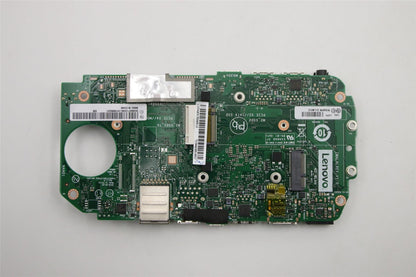 Lenovo ThinkCentre M90n-1 M90n-1 Motherboard Mainboard UMA 5B20U53678