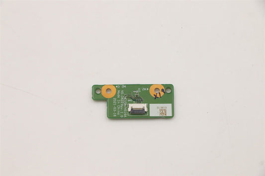 Lenovo FRU_500eG3 SIM Card BOARD 5C51C94221