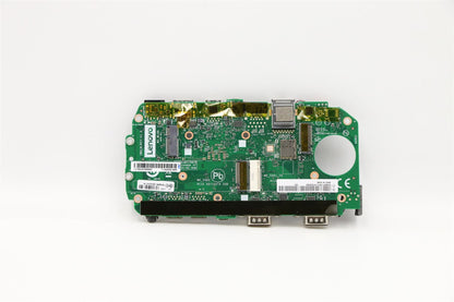 Lenovo ThinkCentre M90n 1 Motherboard Mainboard INTELCELERON4205U 5B20U53774