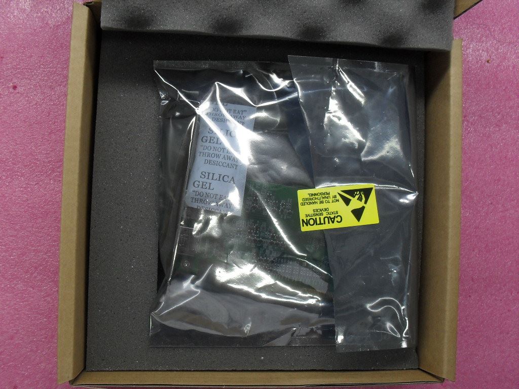 Lenovo FRU AMD Board 53Y4002