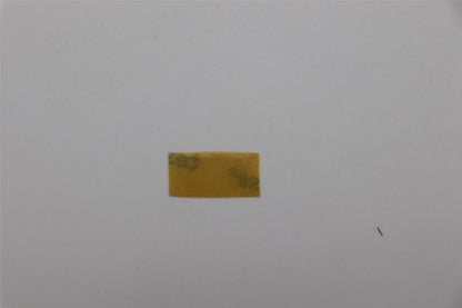 Lenovo 5M21Q38770 Tape for power button cable