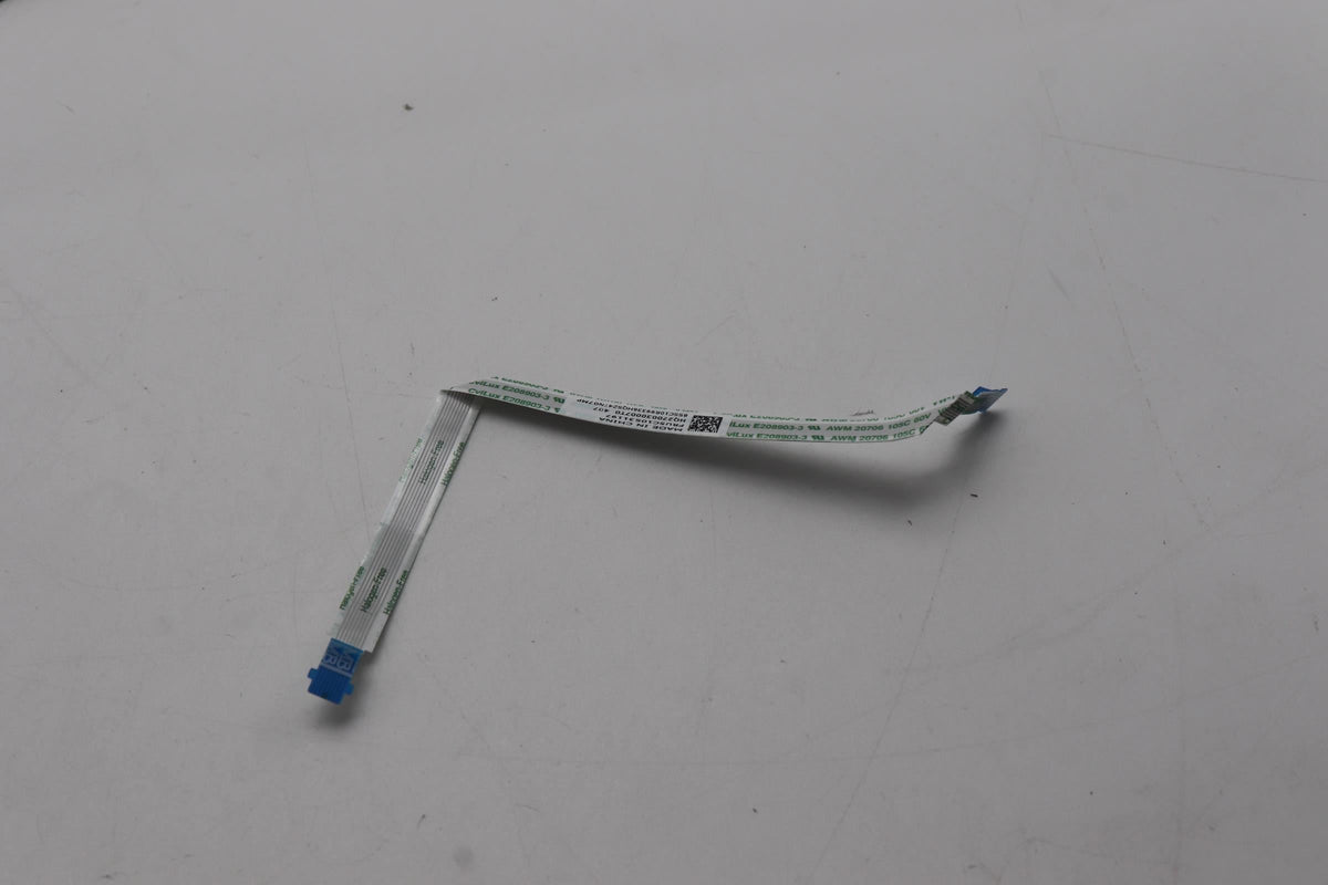 Lenovo TP Board H 83GH Cable 5C10S31197