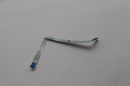 Lenovo TP Board H 83GH Cable 5C10S31197