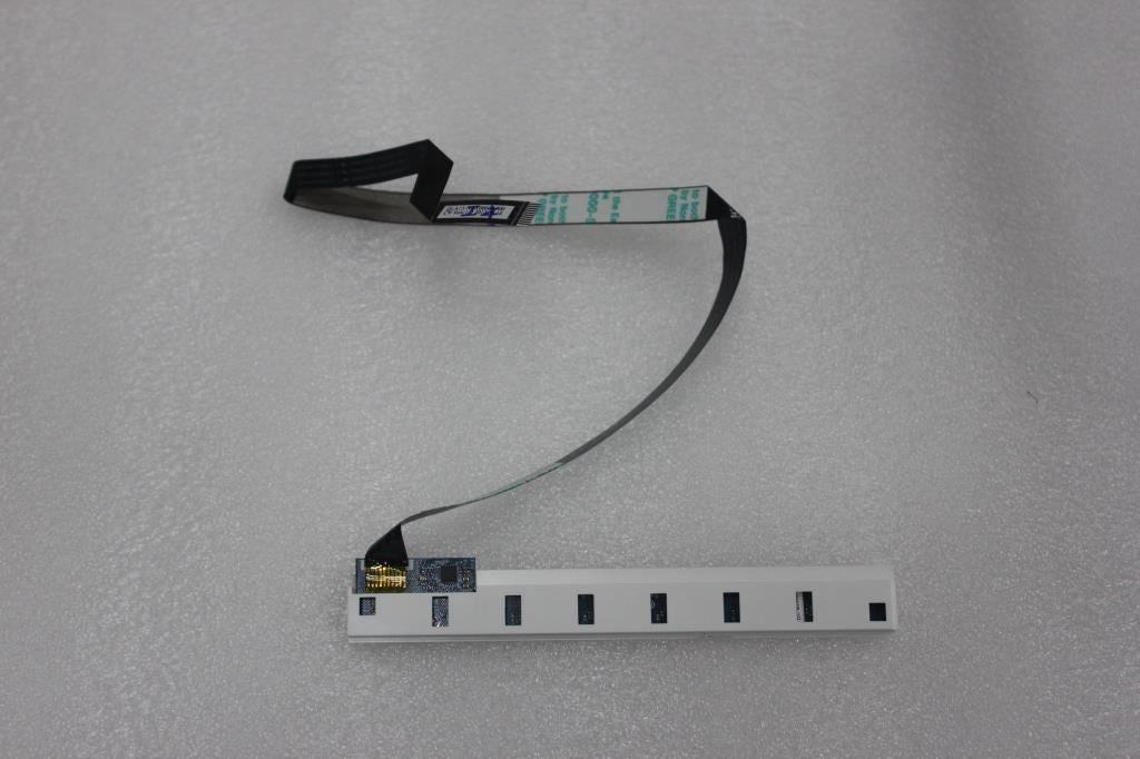 Lenovo B345 FUNCTION W/FFC 21.5 FFC Board 90000604