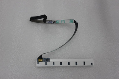 Lenovo B345 FUNCTION W/FFC 21.5 FFC Board 90000604