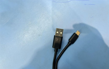 Lenovo 5C18C21958 TB300 USB Cabel&*61004-01085 CS