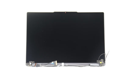 Lenovo Yoga 7 14IRL8 Screen LCDAssembly 14 WUXGA+ Glare IPS 5D10S39948