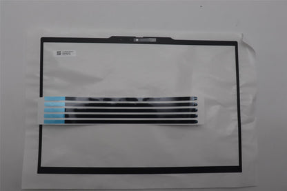 Lenovo FRU B_SHEET_IR_ASSY XYD 5CB1M21561
