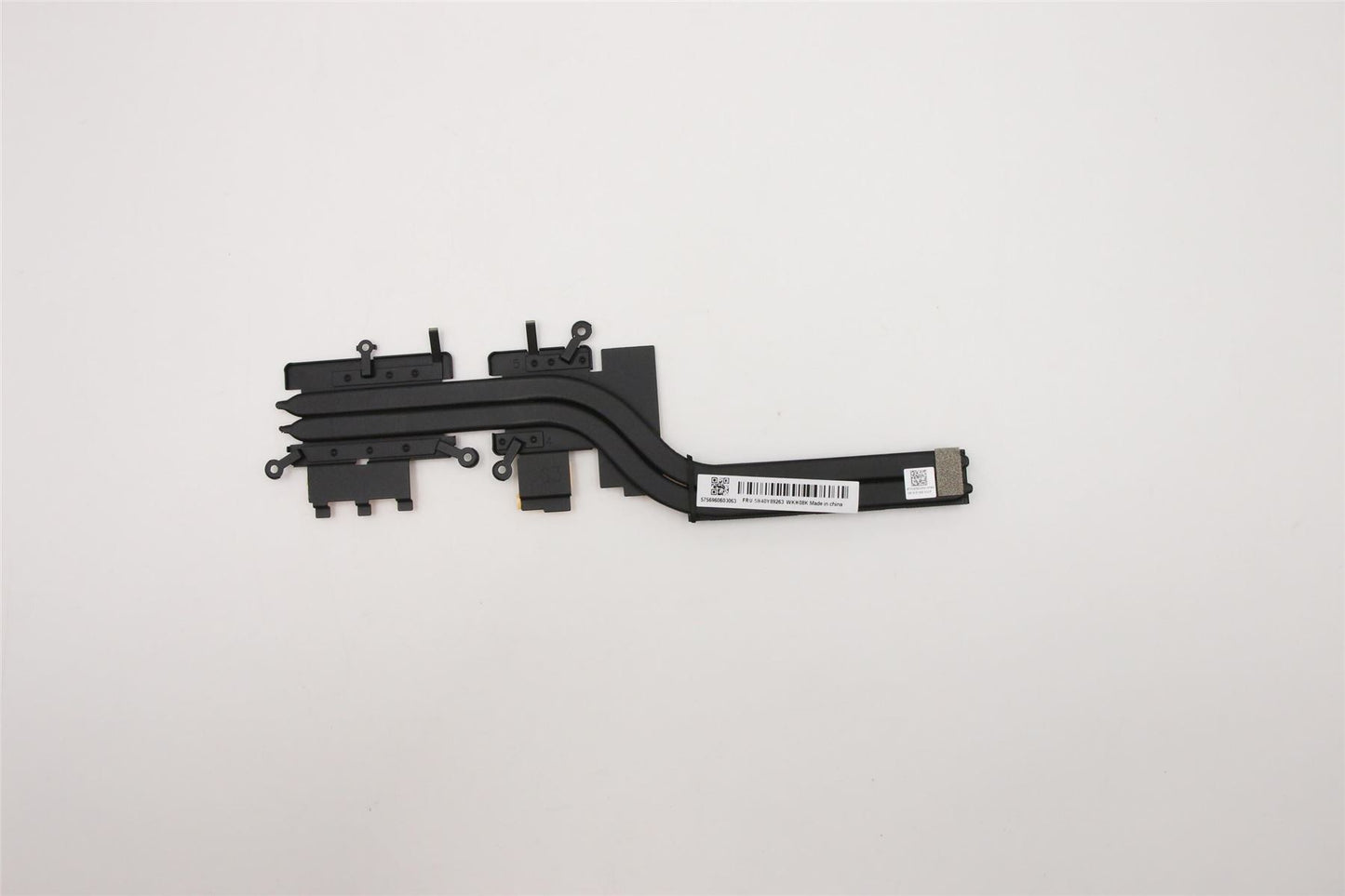 Lenovo HEATSINK Heatsink C 81YH DIS_G3 5H40Y89263