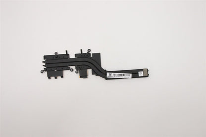 Lenovo HEATSINK Heatsink C 81YH DIS_G3 5H40Y89263