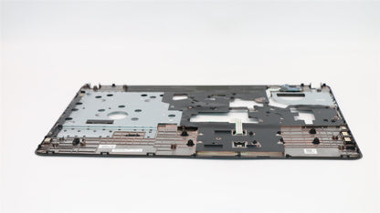 Lenovo Edge E531 E540 Palmrest Top Cover Housing Black 04X5679