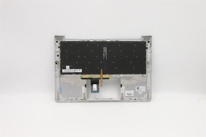 Lenovo IdeaPad 710S-13ISK 710S-13IKB Keyboard Palmrest Top Cover 5CB0L47219
