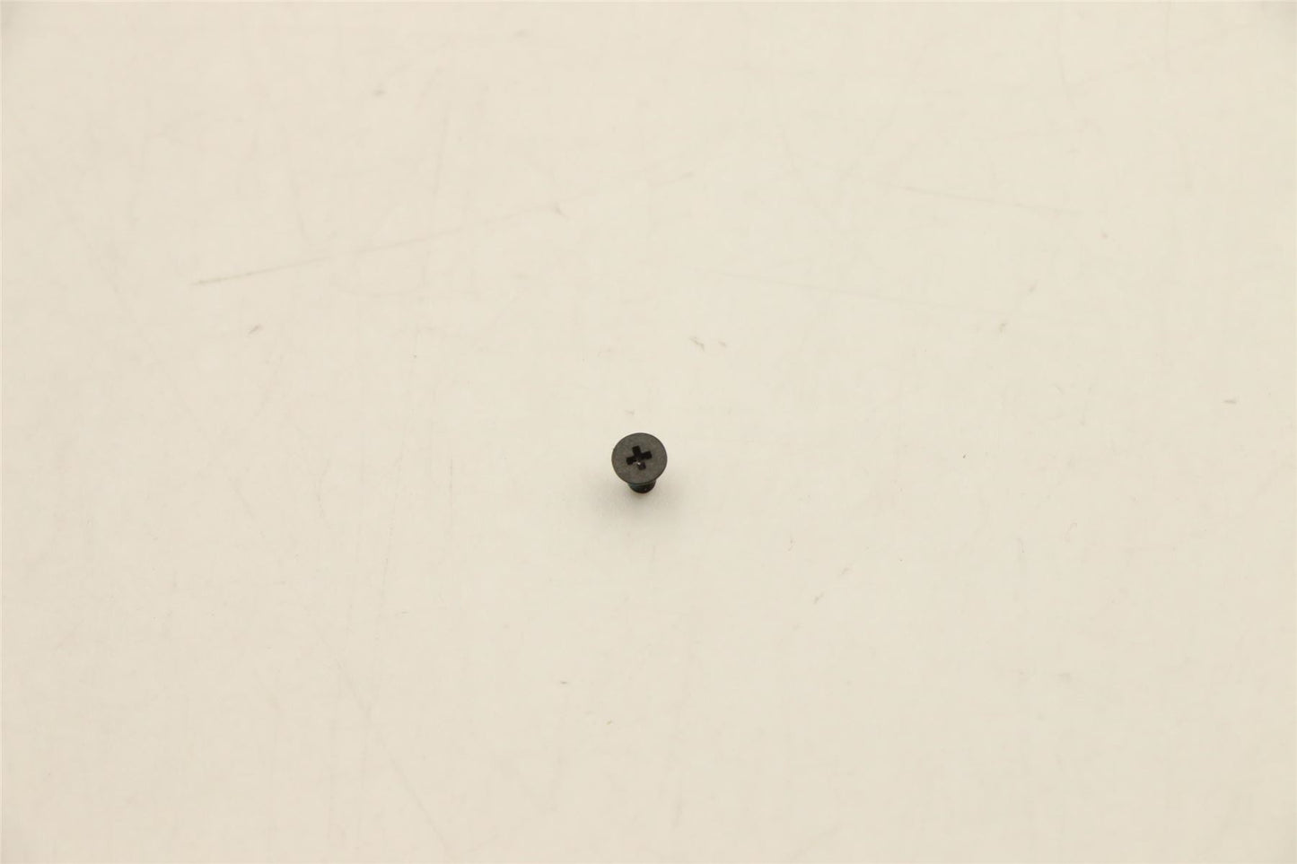 Lenovo SCREW SCREWL82RF 2.0D4L3.8D0.3T SUSPVDBK 5S10S35375
