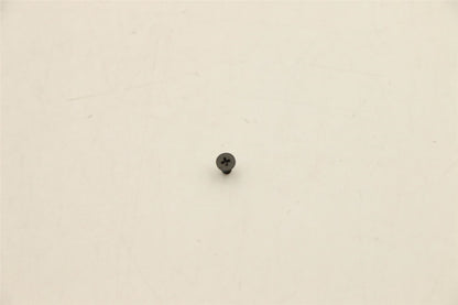 Lenovo SCREW SCREWL82RF 2.0D4L3.8D0.3T SUSPVDBK 5S10S35375