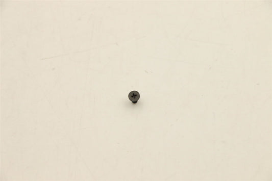 Lenovo SCREW SCREWL82RF 2.0D4L3.8D0.3T SUSPVDBK 5S10S35375
