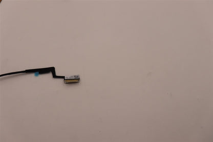 Lenovo FRU CABLE H-CONN SET M/B 5C11C12647