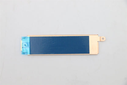 Lenovo 5B41C42038 THERMAL PLATE SSD