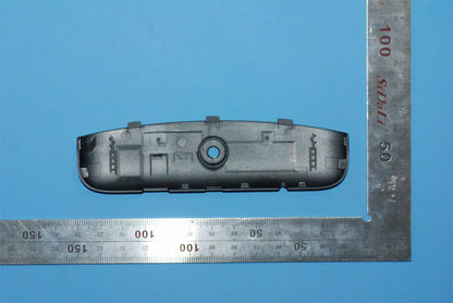 Lenovo A2107 SIM card cover ASSY vodafone 90201574