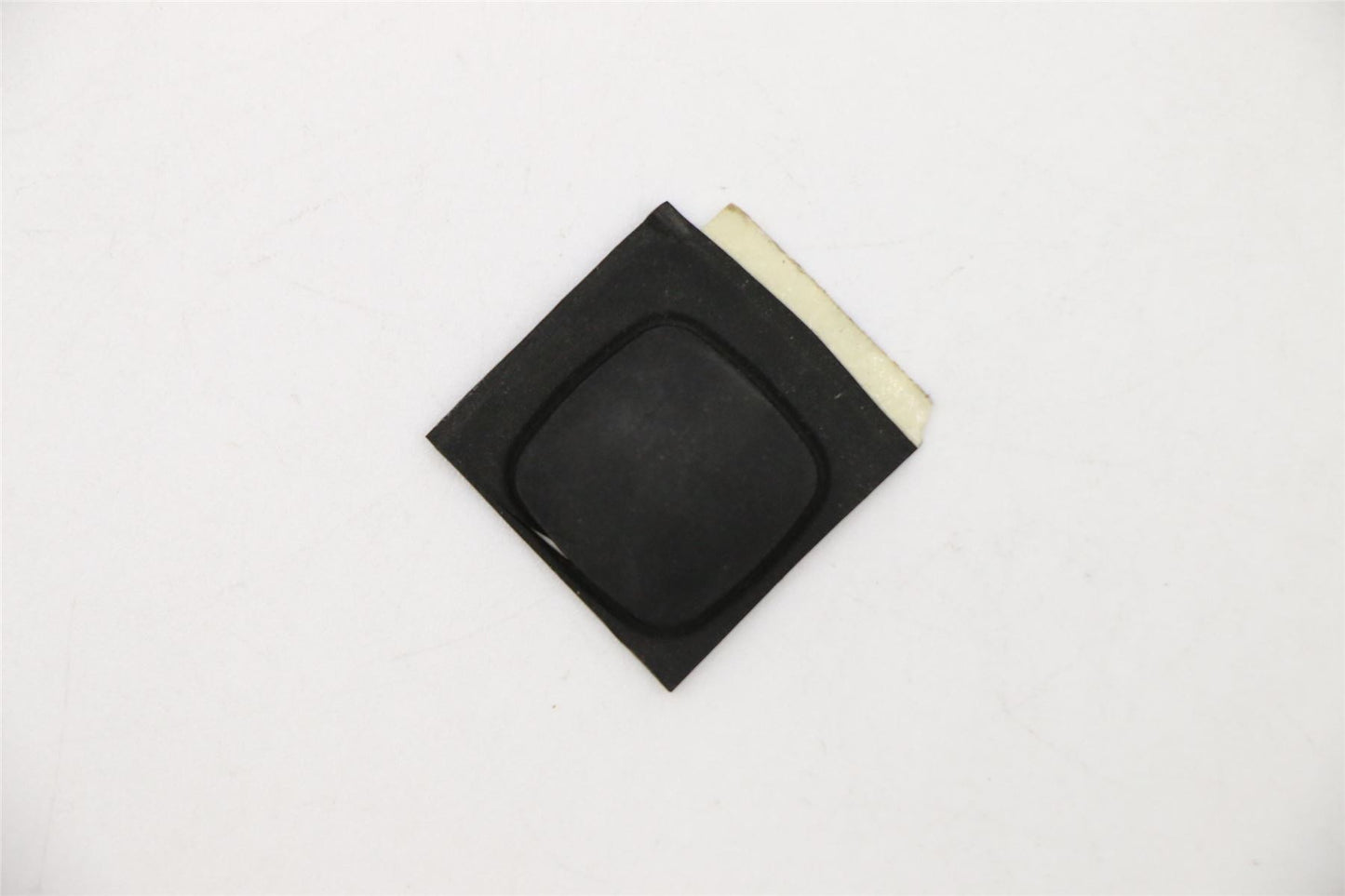 Lenovo VIWGP Rubber Foot Front 90202689