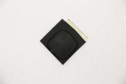 Lenovo VIWGP Rubber Foot Front 90202689