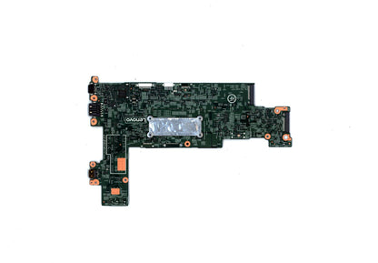 Lenovo 01YT188 BDPLANAR WIN,7Y75,16G,WWAN,AMT,yTPM2