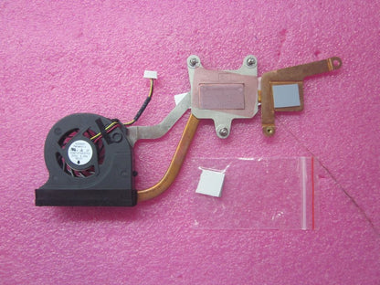 Lenovo FRU ULV Cooling Field Replaceable Unit Ultra Low Voltage Fan 60Y5424
