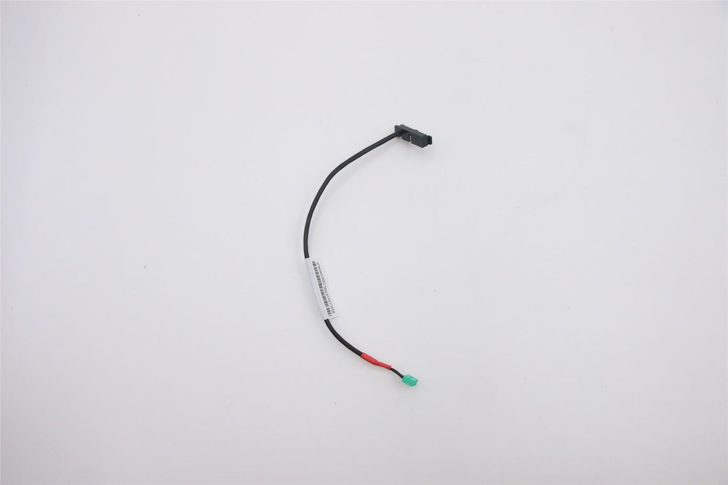 Lenovo Fru, 280mm sensor cable_17L_TCO8.0 5C10U58422