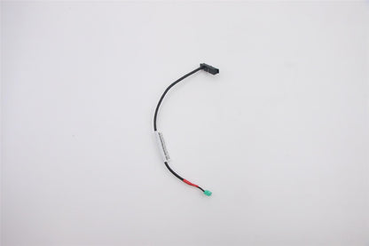 Lenovo Fru, 280mm sensor cable_17L_TCO8.0 5C10U58422