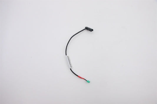 Lenovo Fru, 280mm sensor cable_17L_TCO8.0 5C10U58422