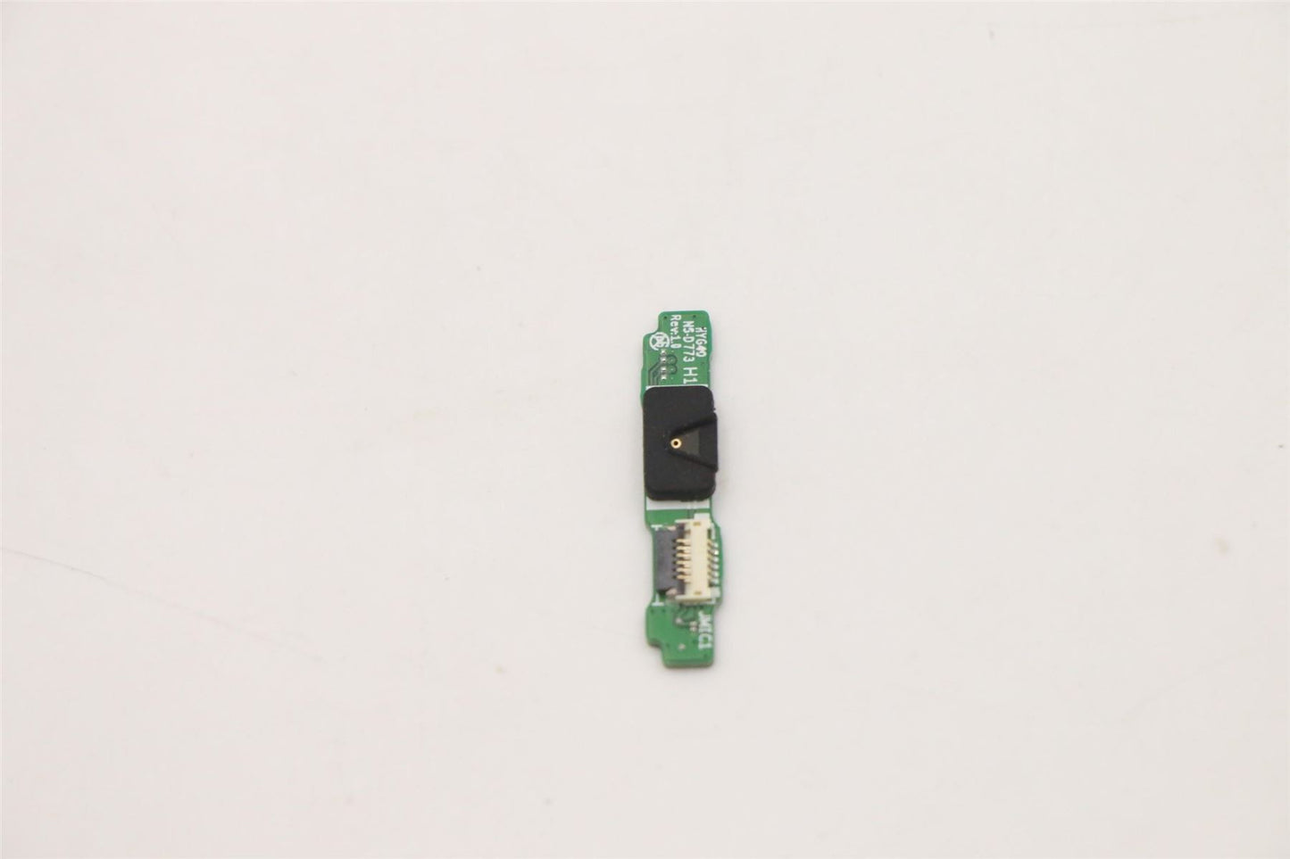 Lenovo Yoga 7-14ACN6 Mic Microphone Board 5C50S25241