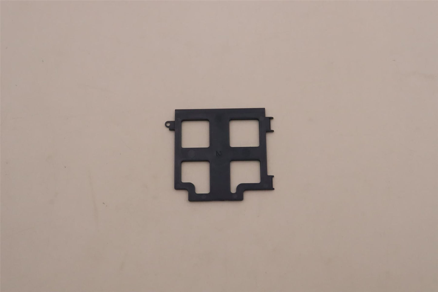 Lenovo MECHANICAL FRU C14_DUMMY_SMC_COVER 5M21H89559